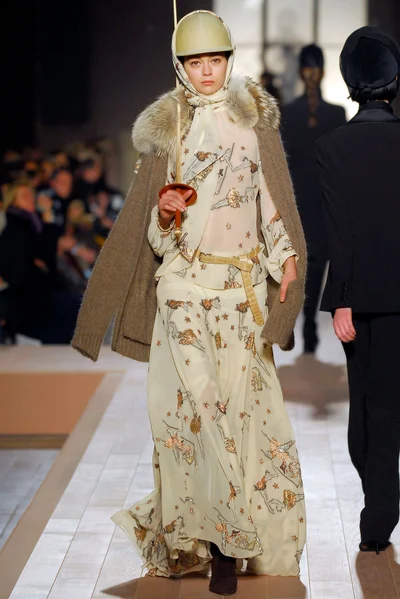 Look 47